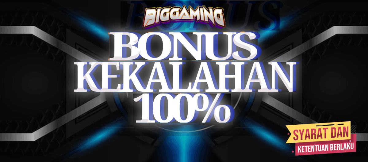 BigGaming promo
